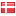 ainu.fi server is located in Denmark